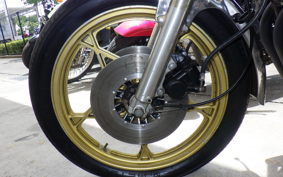 SUZUKI GS1000 GS1000