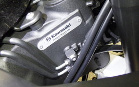KAWASAKI NINJA 1100SX 2026 ZXT10H