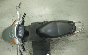 HONDA SPACY 100 JF13
