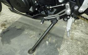 KAWASAKI NINJA 400 2022 EX400G