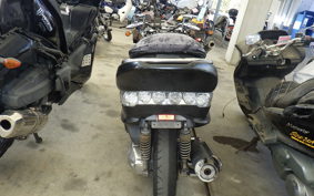 YAMAHA MAJESTY 250 C 1992 SG03J
