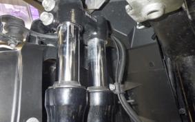 YAMAHA TRICITY 155 A SG37J