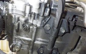 HONDA C50 SUPER CUB 2014 AA04