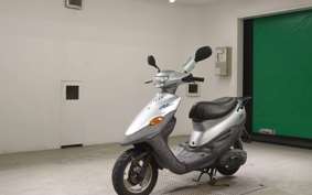 YAMAHA BJ 2018 SA24J