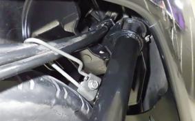 HONDA DIO Gen.6 AF68