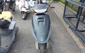 HONDA TACT GEN 2 AF30