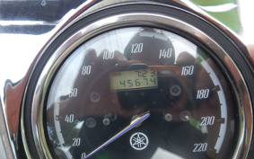 YAMAHA XV1900CU RAIDER 2010 VP27