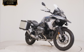 BMW R1250GS 2023