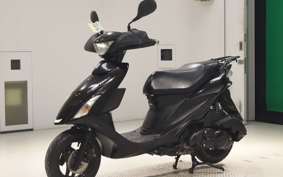 SUZUKI ADDRESS V125 S 2024 CF4MA