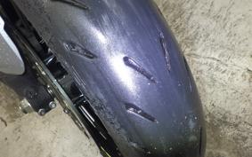 SUZUKI GSX-R1000R A 2020 DM11G