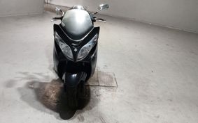 SUZUKI SKYWAVE 250S CJ46A