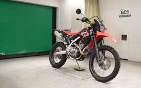 HONDA CRF250 MD38