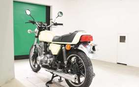 YAMAHA GX750 1977 1J7