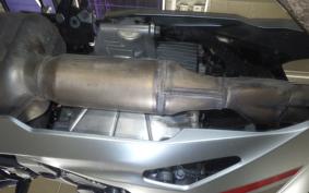 KAWASAKI ZX-25R 2021 ZX250E