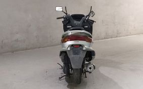 YAMAHA MAJESTY 250 SG03J