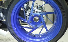 BMW HP2 SPORT 2009