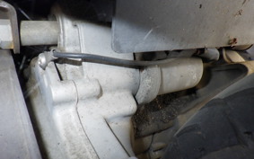 YAMAHA JOG Gen.4 SA16J