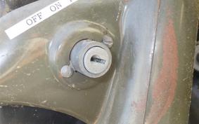 OTHER URAL750 SIDECAR