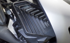 HONDA PCX125 2012 JK05