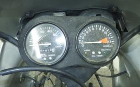 HONDA NS-1 GEN 2 2000 AC12