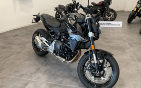 BMW F900R BASE 2024 0K11