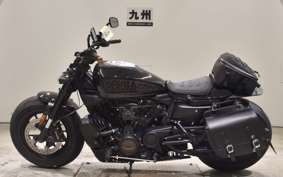 HARLEY RH1250S 2022