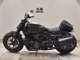 Фото Harley RH1250S 2022 с японского аукциона