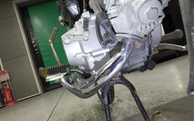 HONDA CD50 BENLY CD50