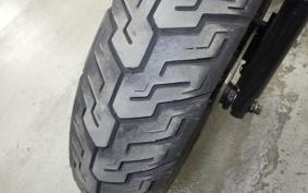 HARLEY FXR 1340 1993