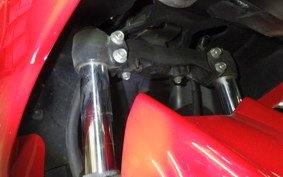 YAMAHA CYGNUS 125 XSR 2 SE44J