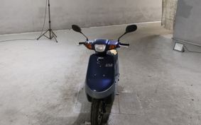 YAMAHA JOG APRIO SA11J