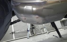 YAMAHA MT-09 A 2014 RN34J
