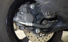 YAMAHA TRICITY 125 A 1999 SEC1J