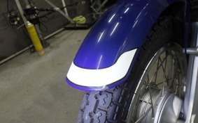 HONDA C110 SUPER CUB 2020 JA42