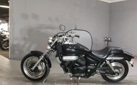 HONDA MAGNA 250 MC29