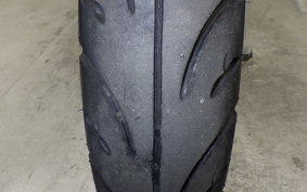 HONDA LEAD 110 2026 JF19