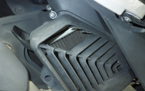 HONDA LEAD 125 2021 JK12
