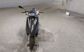HONDA DIO ZX AF35