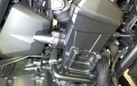 HONDA REBEL 1100 T DCT 2023 SC83