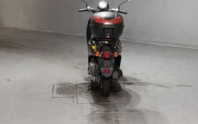 HONDA TODAY AF67