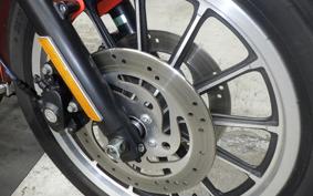 HARLEY XL883RI 2008