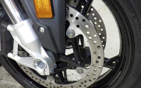 BMW S1000R 2021