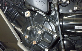BMW K1200R 2008
