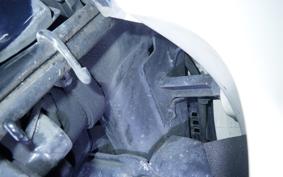 HONDA C110 SUPER CUB JA10