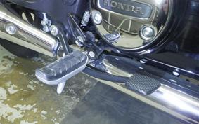 HONDA GB350C 2025 NC64