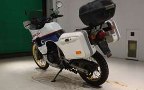 HONDA TRANSALP 600V 1987 PD06