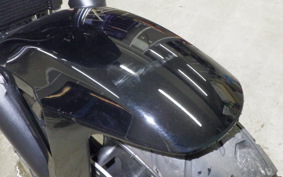 HONDA NC750X 2023 RH09