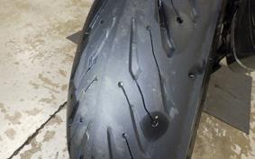 BMW K1300S 2010