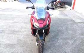 HONDA ADV160 KF54