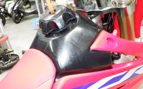 HONDA CRF150R 2021 KE03